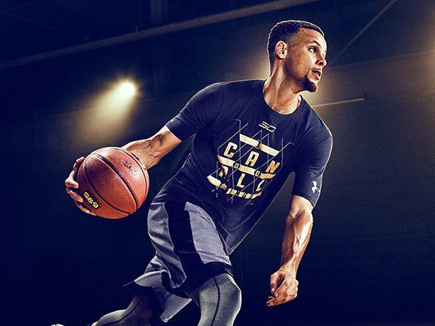 牵制点缺失 牵制点缺失