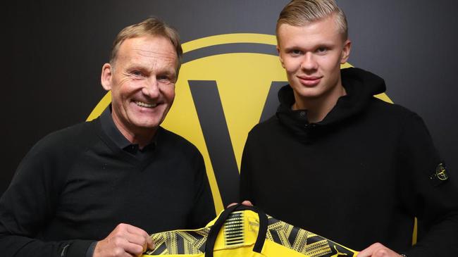 优势有限 优势有限