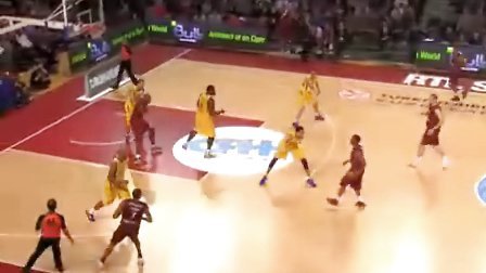 是名局潜质 是名局潜质