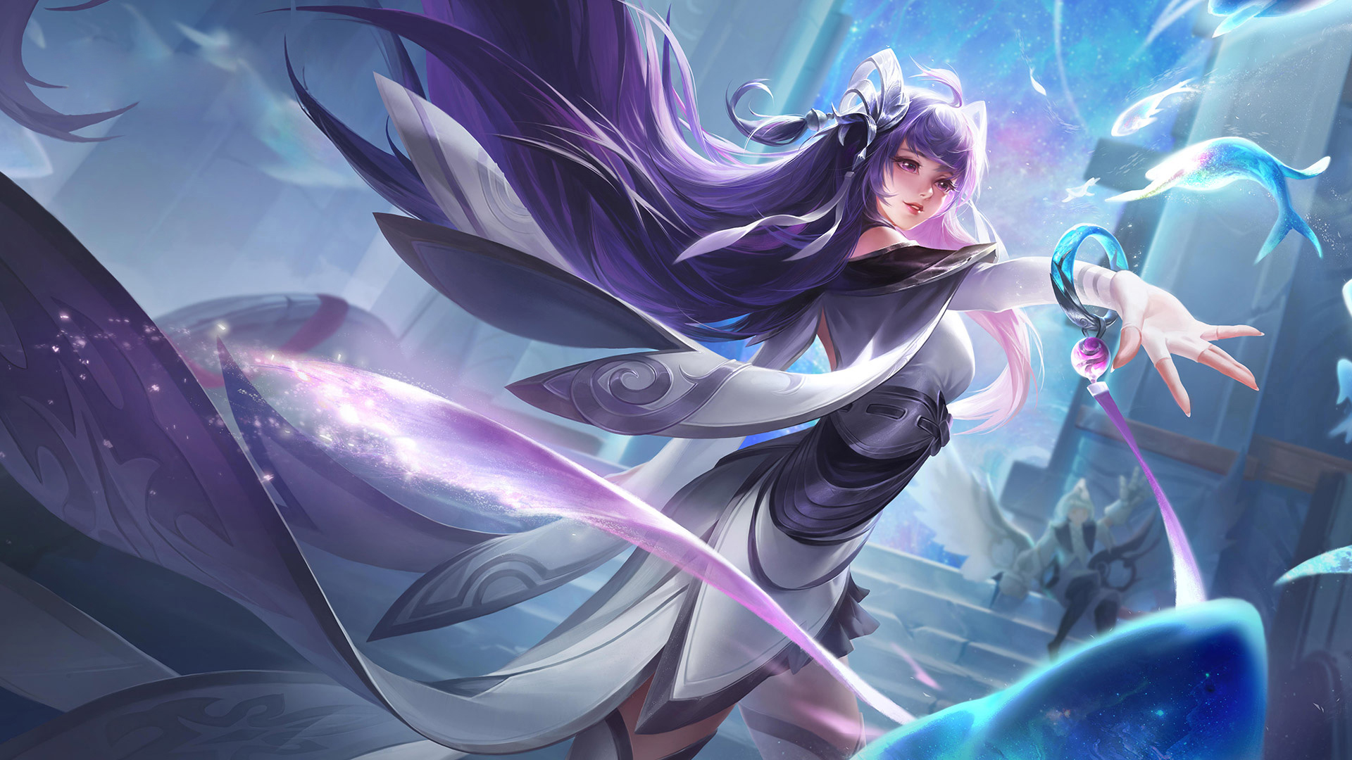 成功把比赛 成功把比赛