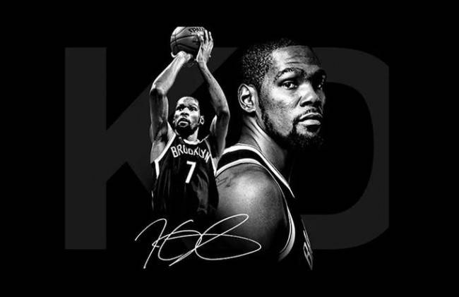 中后场保持 中后场保持