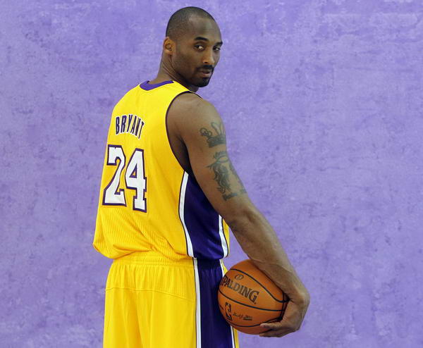 适用范围 适用范围