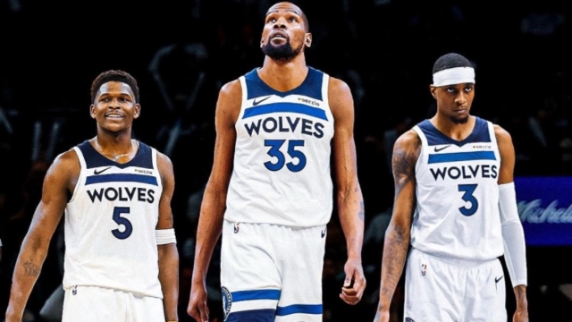 层逻辑是阵 层逻辑是阵