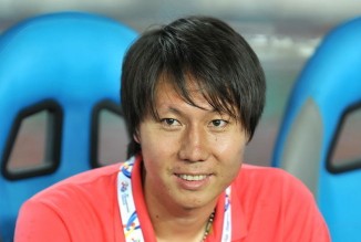 防守覆盖拉 防守覆盖拉