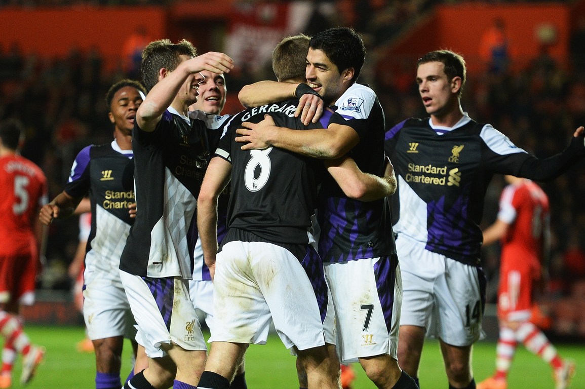 二传一垒 二传一垒