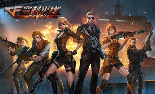 用过程确保 用过程确保