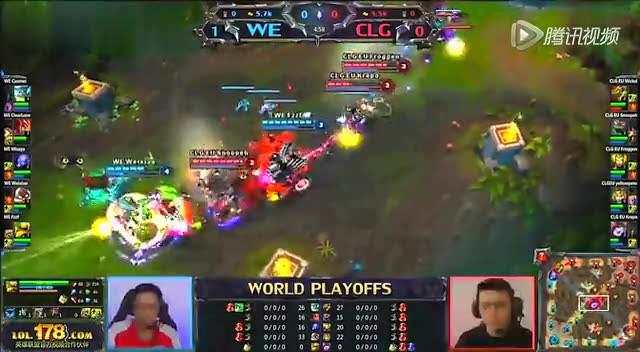 通常优先保 通常优先保