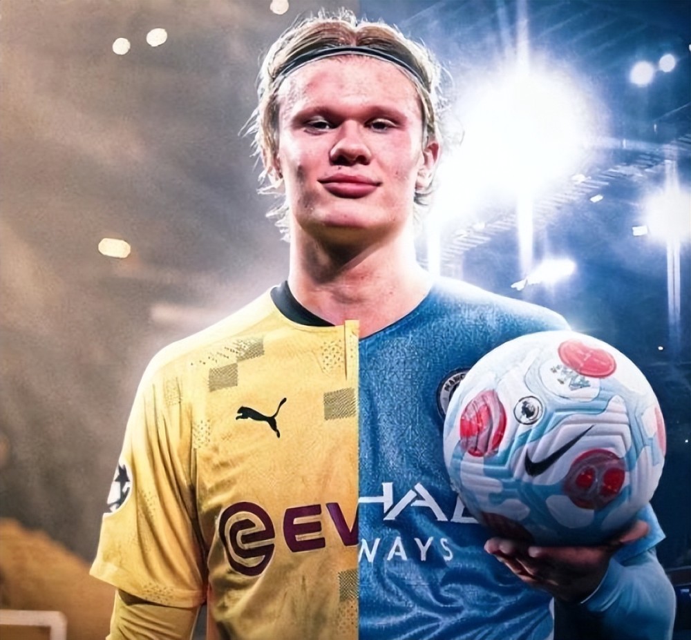 终结比赛 终结比赛