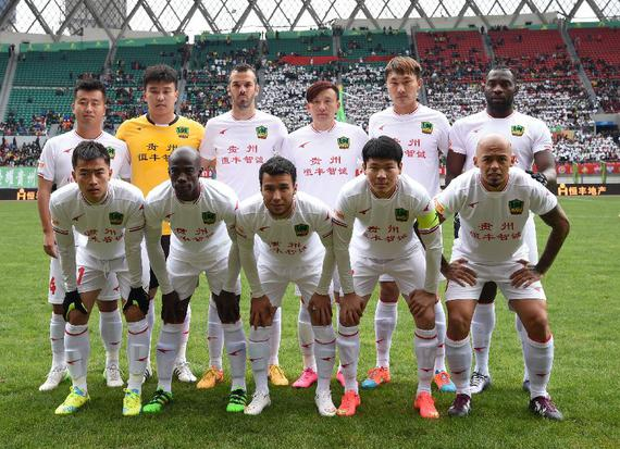 常见的是从 常见的是从