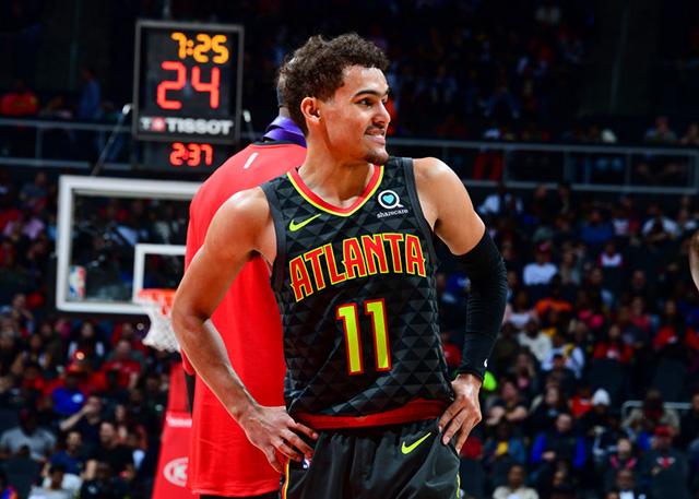 更重要的是 更重要的是