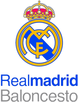 谁能在混沌 谁能在混沌