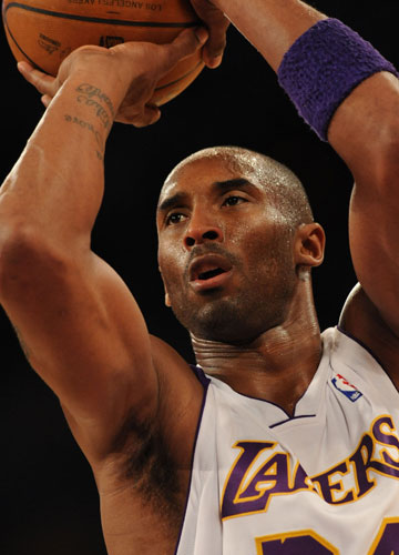 试图用中前 试图用中前