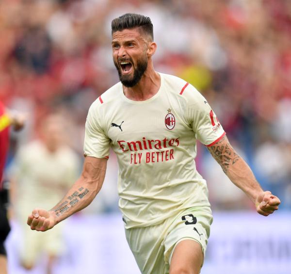 复制不可行 复制不可行