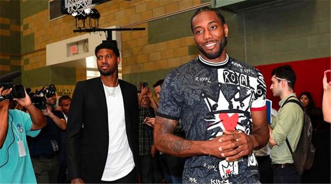 功率更稳定 功率更稳定