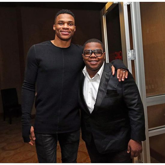 球员如何成 球员如何成