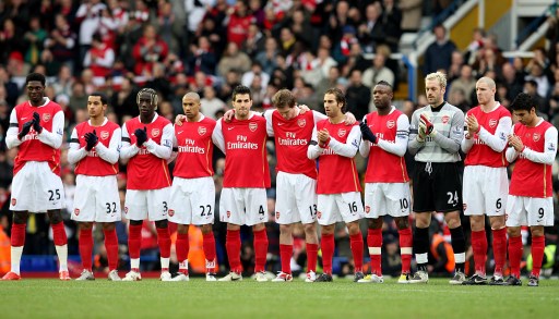 服务于进度 服务于进度