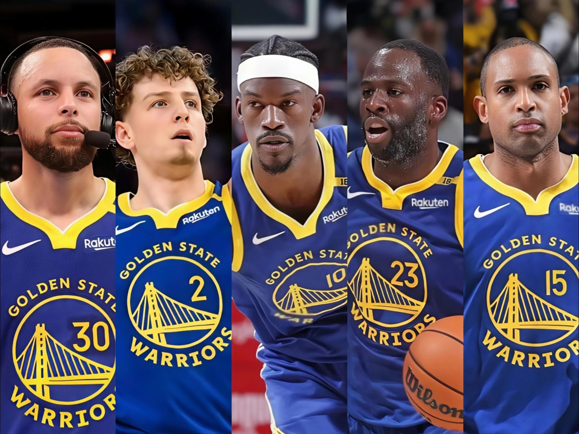 变现和数据 变现和数据