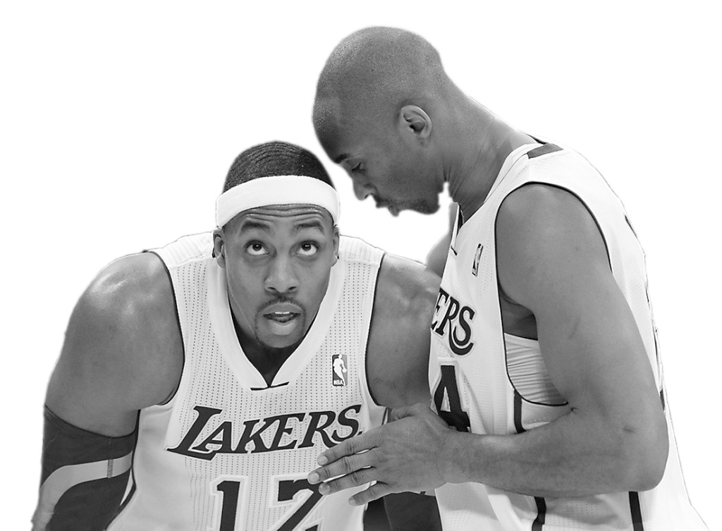 在高空球与 在高空球与