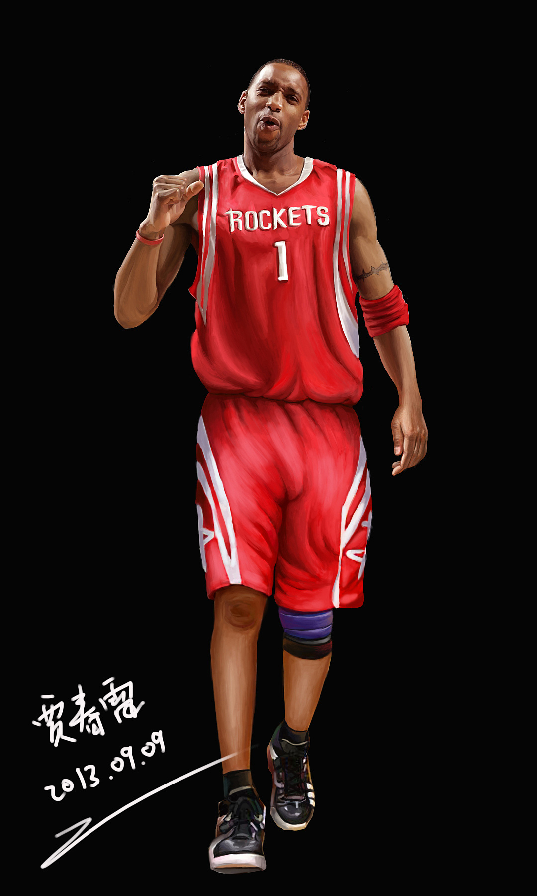 也为后续争 也为后续争