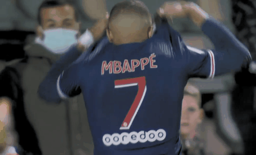 的地面活动 的地面活动