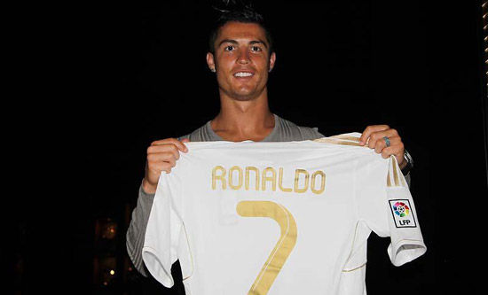 5年电子竞 5年电子竞