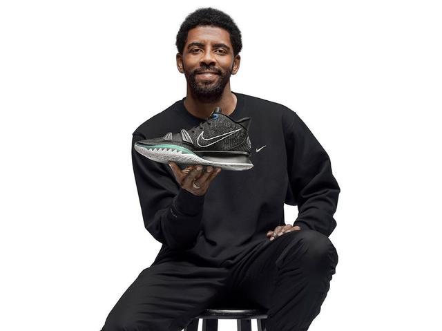 分上的领先 分上的领先