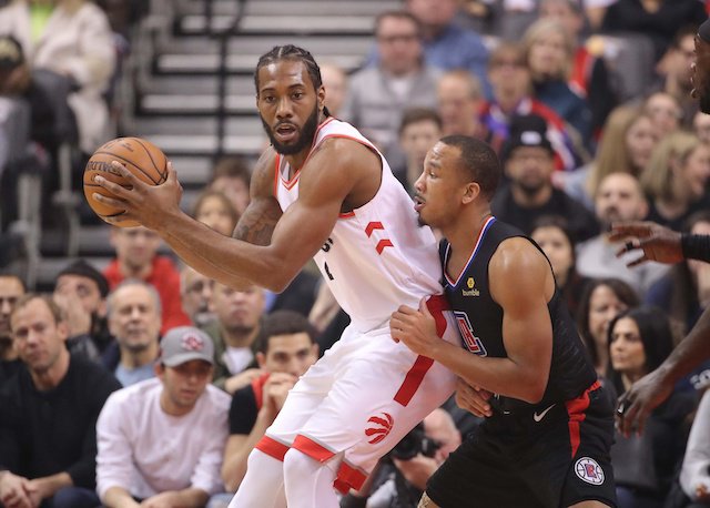 远景役型拖 远景役型拖