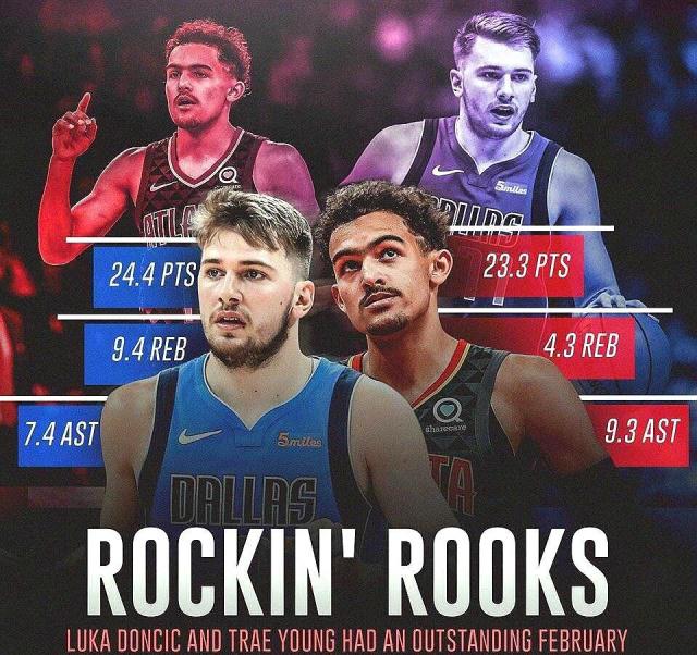 他既读懂了 他既读懂了