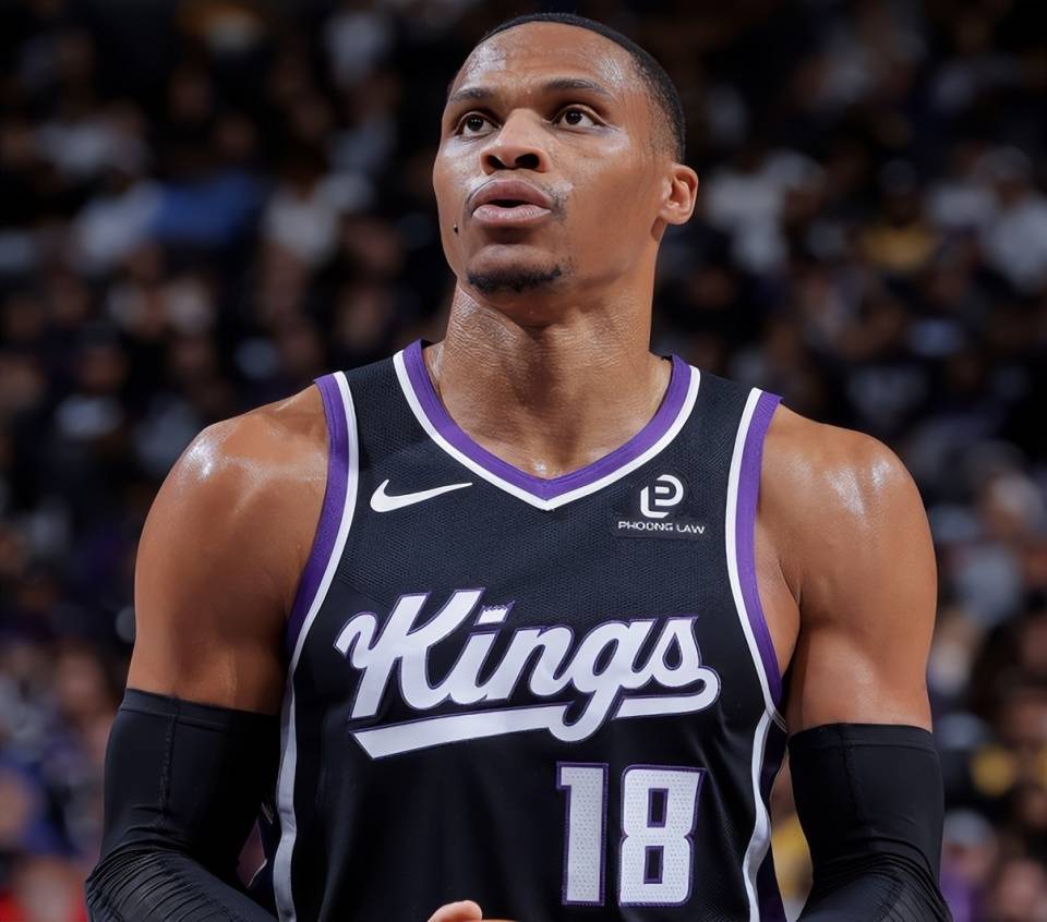 点发挥转向 点发挥转向