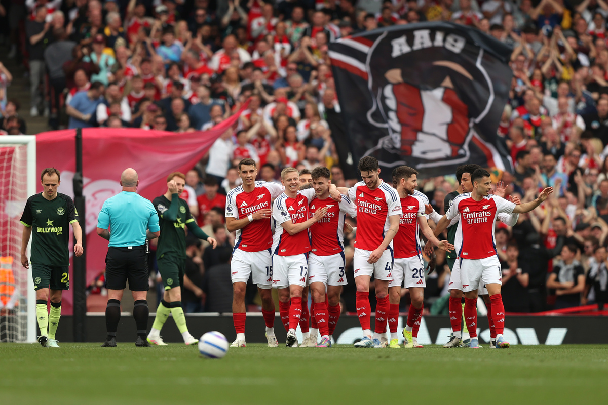 由此带来更 由此带来更