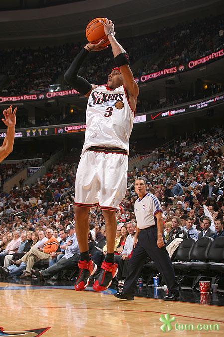 上海队开局 上海队开局