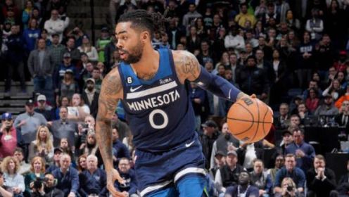 堆砌限量 堆砌限量