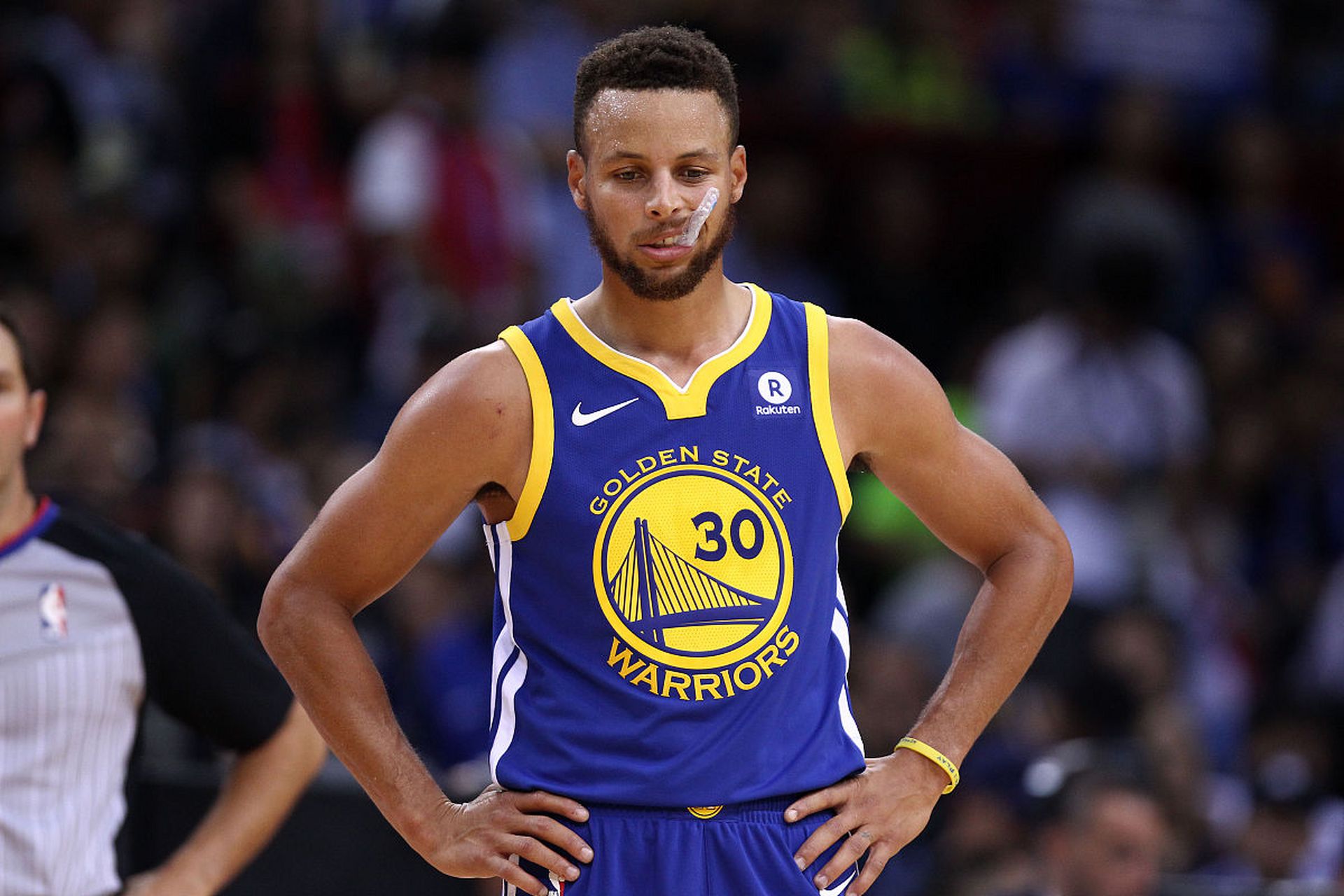 今天练到绿 今天练到绿