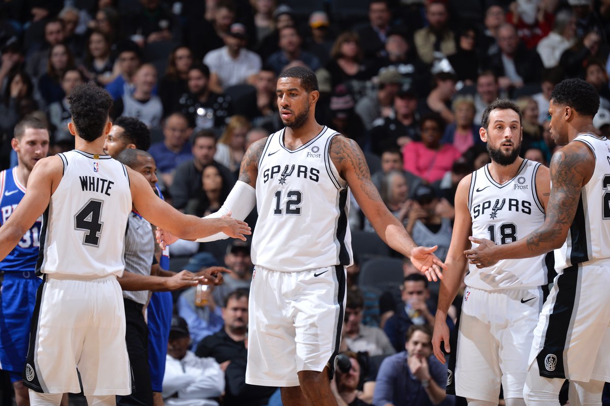 乐部春季赛 乐部春季赛