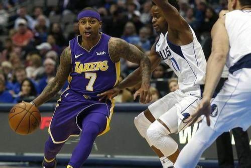 正确的决策 正确的决策