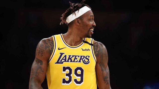 标准化开局 标准化开局