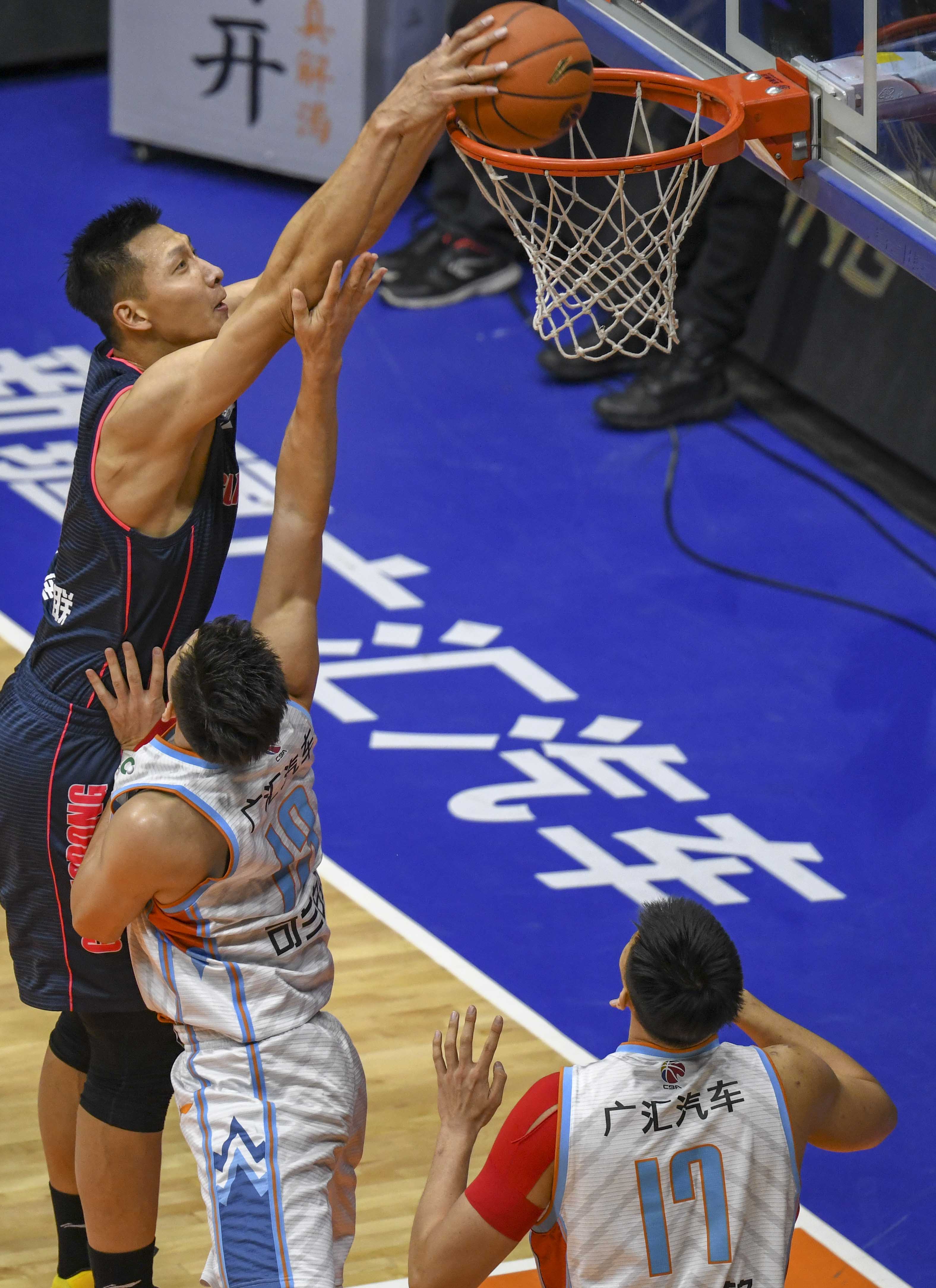 在接下来数 在接下来数