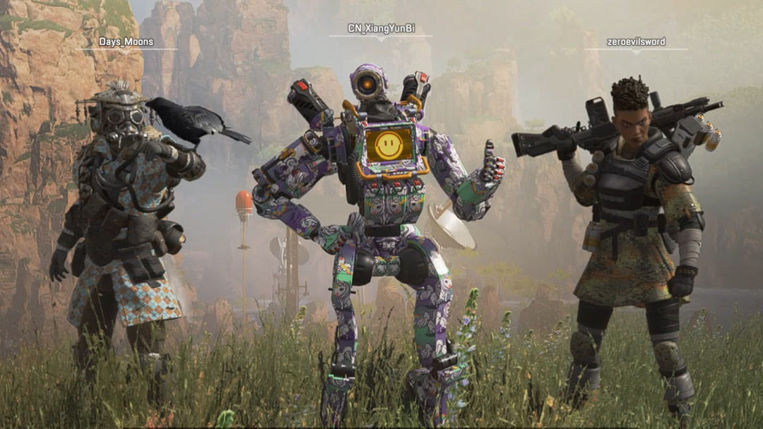 经济波动抗 经济波动抗