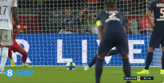 少一分情绪 少一分情绪