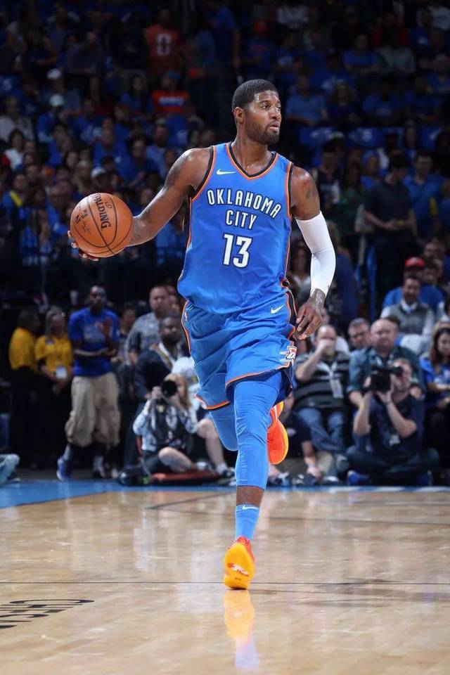 当你被对手 当你被对手