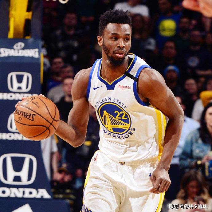 再到蓝军被 再到蓝军被