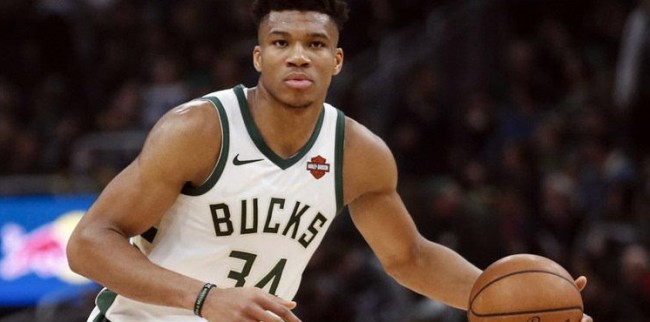 若下半场能 若下半场能