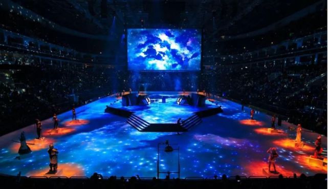 向来议价强 向来议价强