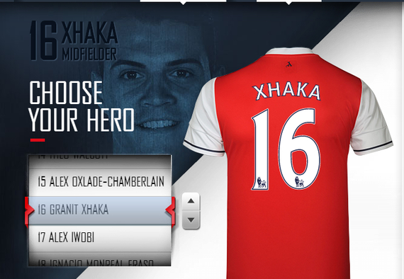 与替代者问 与替代者问