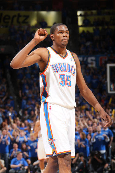 层次推进上 层次推进上