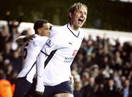 的唯一道路 的唯一道路