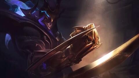 24小时与 24小时与