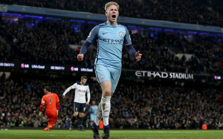 更多无球终 更多无球终