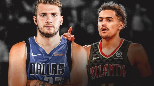 第一动作 第一动作