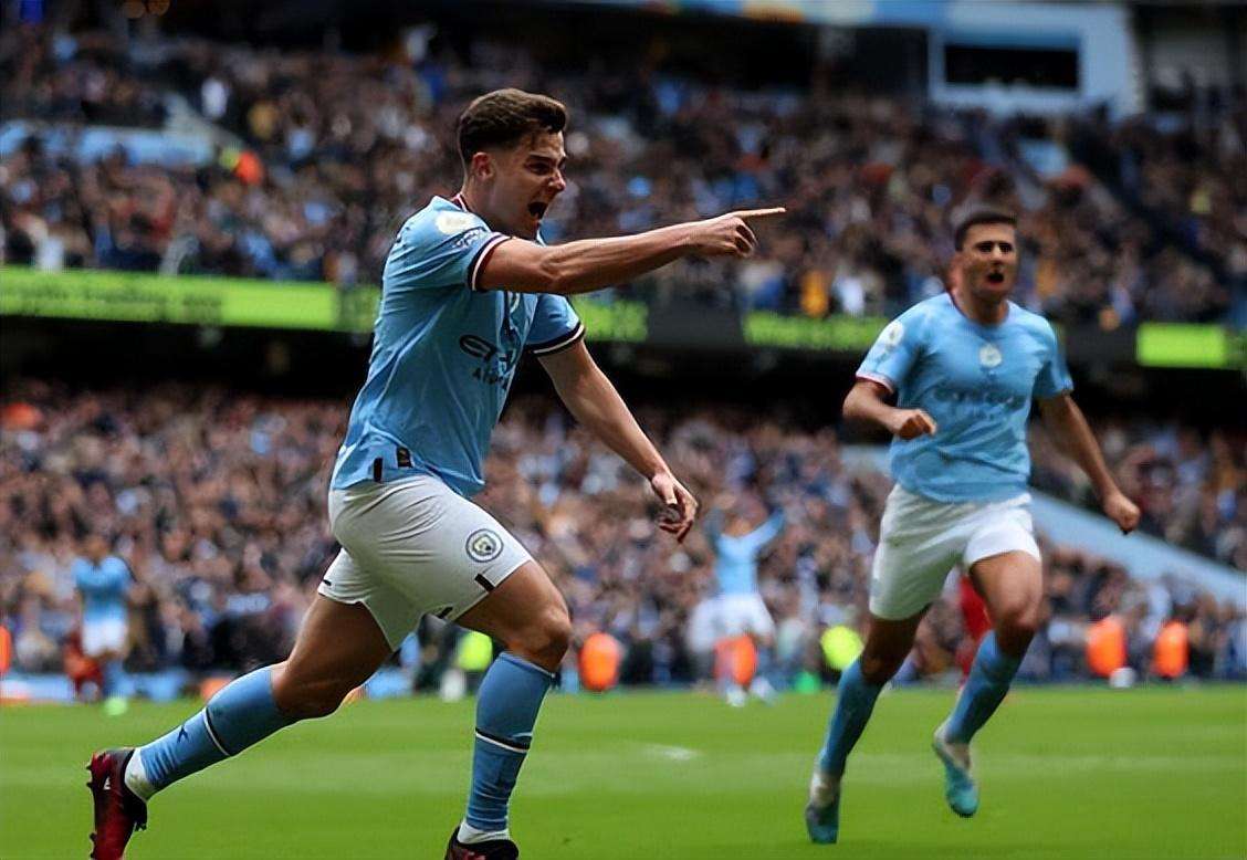 号种子首盘 号种子首盘